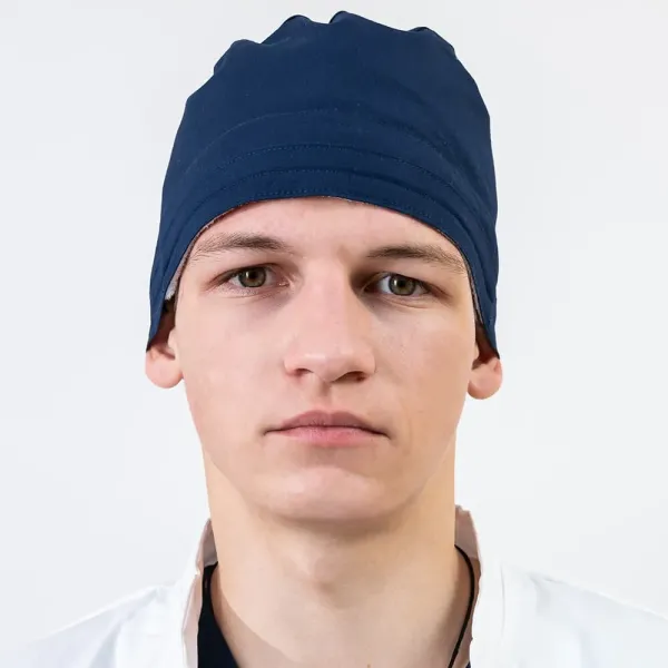 bleumarin