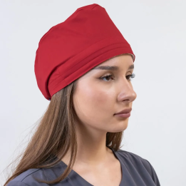 Boneta medicala stretch Lotus Flex