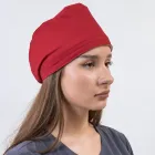 Boneta medicala stretch Lotus Flex