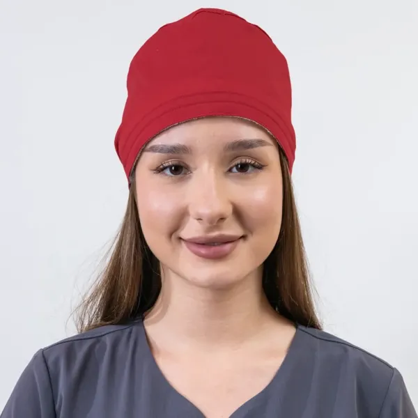 rosu