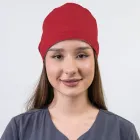 rosu