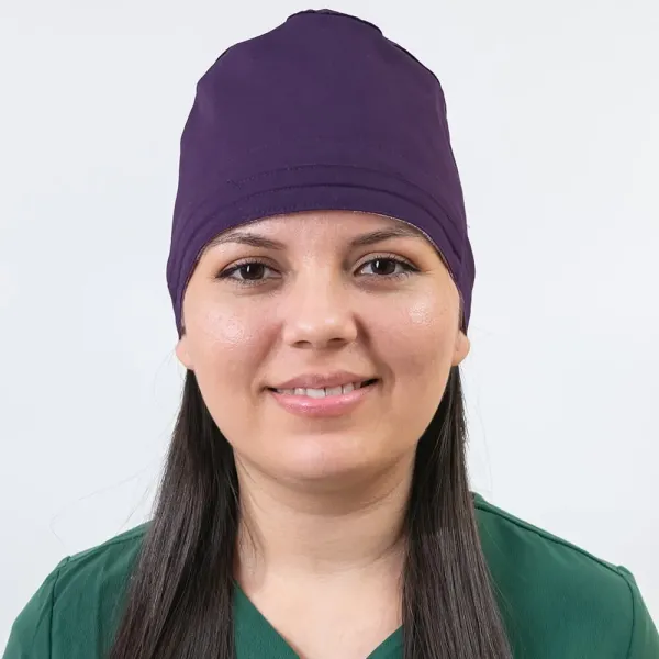 visiniu