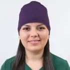 visiniu