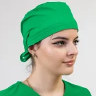 Boneta medicala stretch Lotus Flex