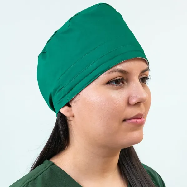 Boneta medicala stretch Lotus Flex