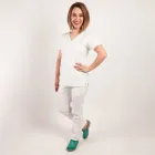 Costum medical Lotus Flex