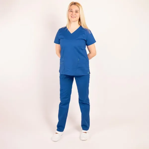 Costum medical Lotus Flex