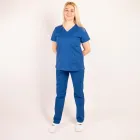 Costum medical Lotus Flex