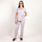 mov deschis