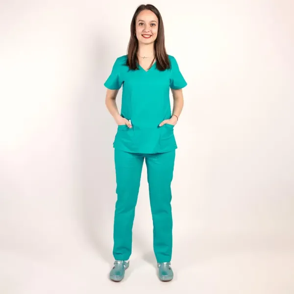 Costum medical Lotus Flex