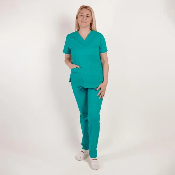 Costum medical Lotus Flex