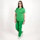 verde chirurgical