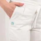 alb