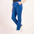 Pantaloni medicali Lotus Flex