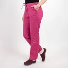Pantaloni medicali Lotus Flex