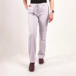Pantaloni medicali Lotus Flex