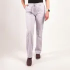 Pantaloni medicali Lotus Flex