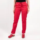 Pantaloni medicali Lotus Flex