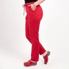 cu elastic si snur