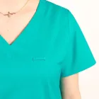 CVC-NP4