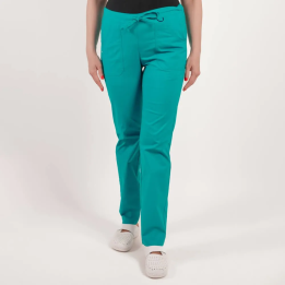 Pantaloni medicali Lotus Flex