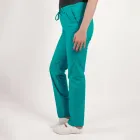 stretch