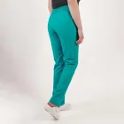 aqua