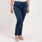 Pantaloni medicali Lotus Flex