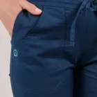 bleumarin