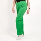 Pantaloni medicali Lotus Flex