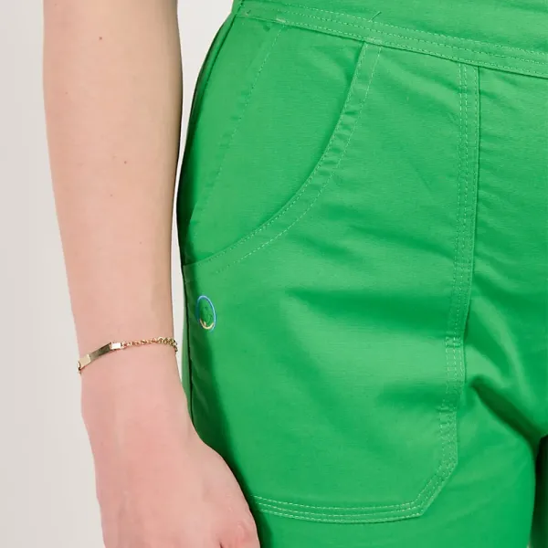 verde chirurgical
