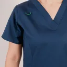 CVC-NP1