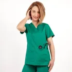 verde hunter