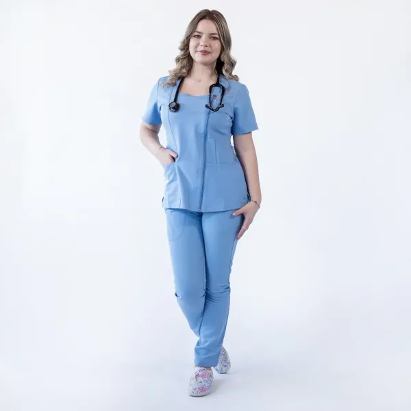 Costum medical Lotus Flex