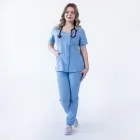 Costum medical Lotus Flex