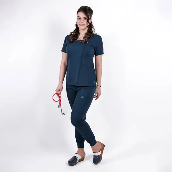 Costum medical Lotus Flex