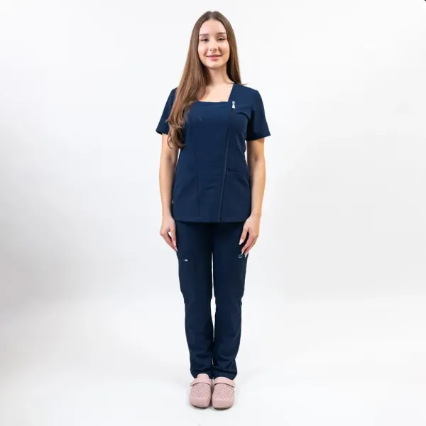 Costum medical Lotus Flex