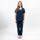 Costum medical Lotus Flex