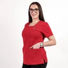 rosu
