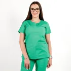verde chirurgical