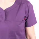 CVC-NP3