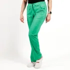 Pantaloni medicali Lotus Flex
