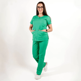 Costum medical Lotus Flex