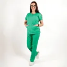 Costum medical Lotus Flex