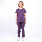 Costum medical Lotus Flex