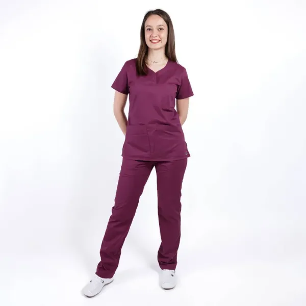 Costum medical Lotus Flex