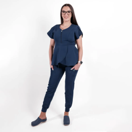 Costum medical Lotus Flex