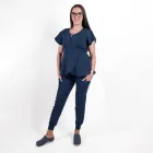 bleumarin