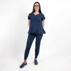 bleumarin