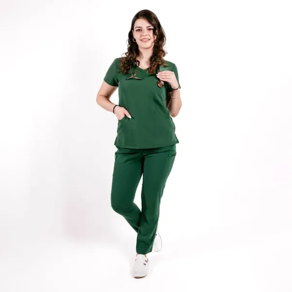 Costum medical Lotus Flex